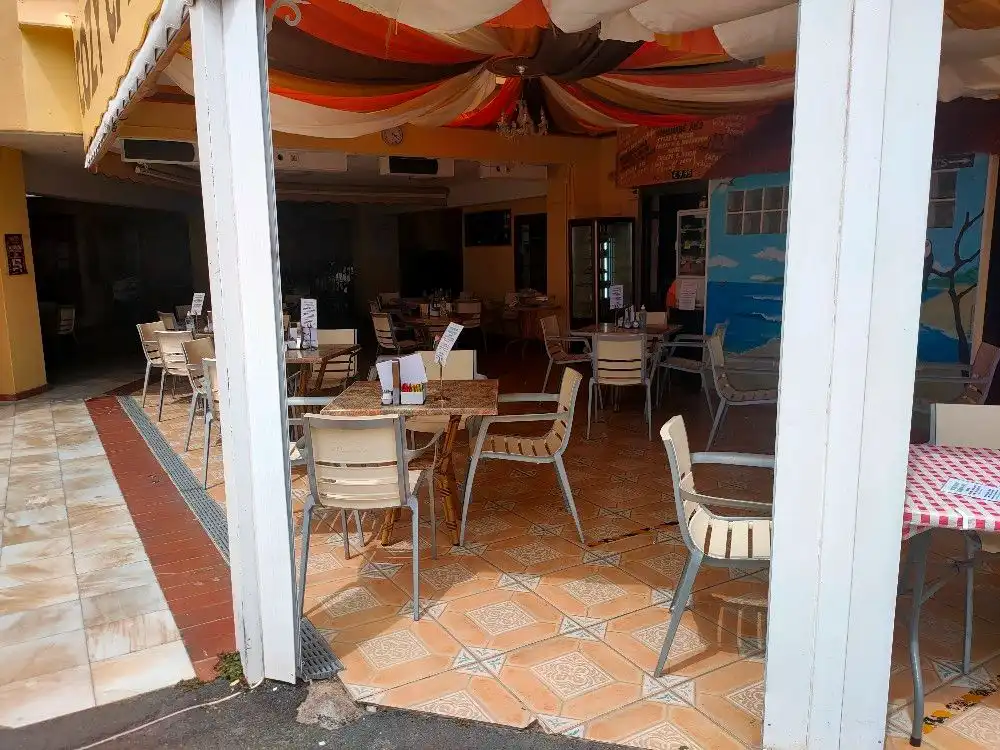 Local en venda en Adeje amb Aire condicionat