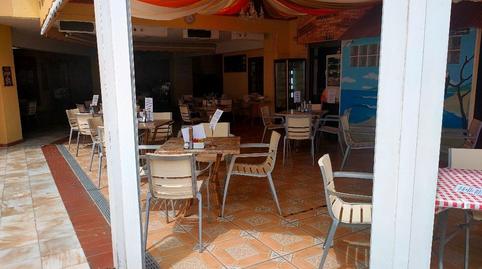 Photo 5 of Premises for sale in N/a, -1, San Eugenio Bajo, Santa Cruz de Tenerife