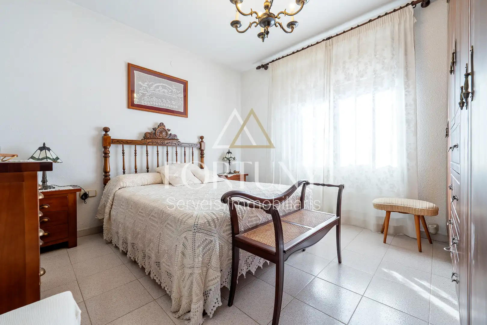 House with terrace for sale in Els Pallaresos, imagen 23