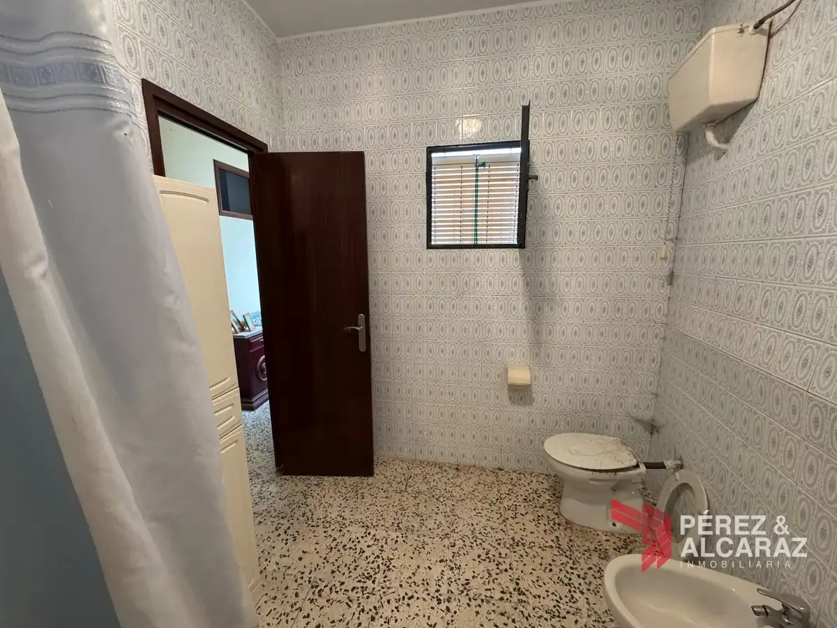 Rez-de-chaussée à vendre à Calle Salvador, imagen 7