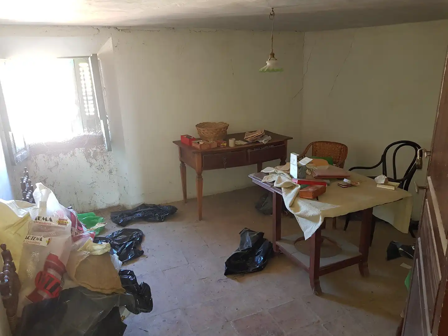 Buildings for sale in P ESPAÑA, Torquemada