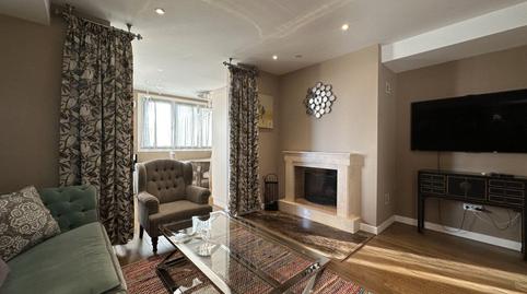 Photo 3 of Flat for sale in Avenida de Lola Flores, 11, Puerto Banús, Marbella