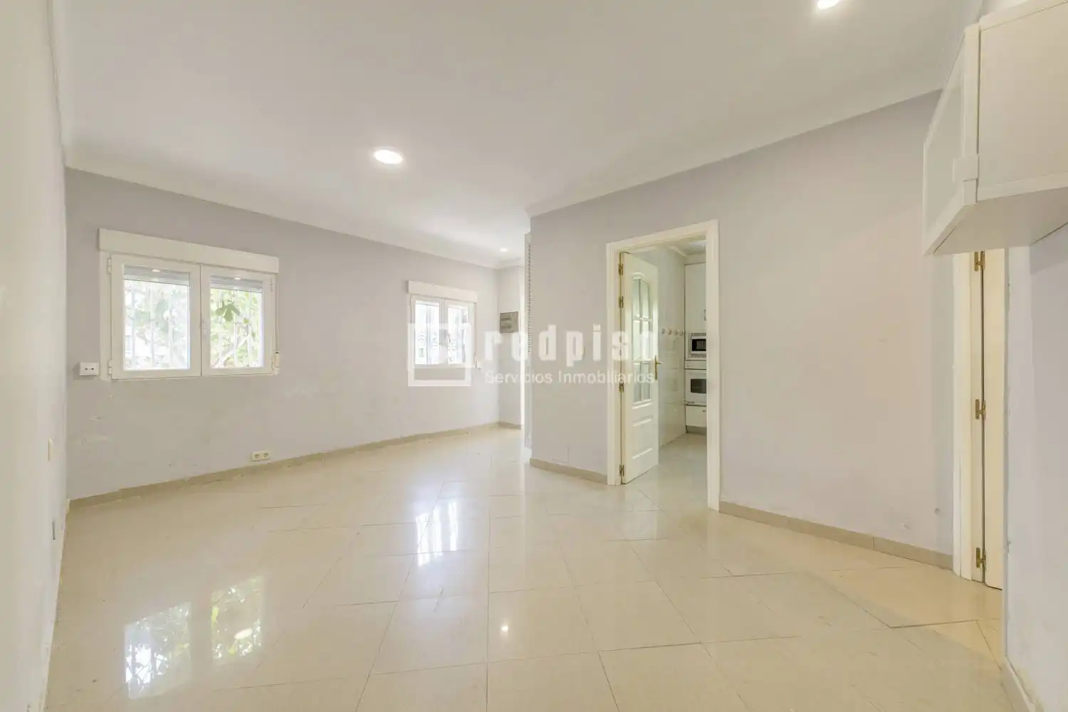 Casa o chalet en venta en Norte