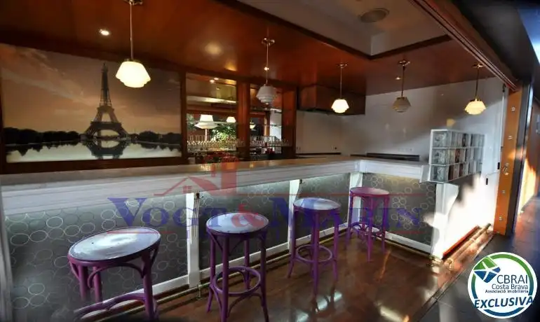 Local comercial en venda a Ronda Sud, imagen 4