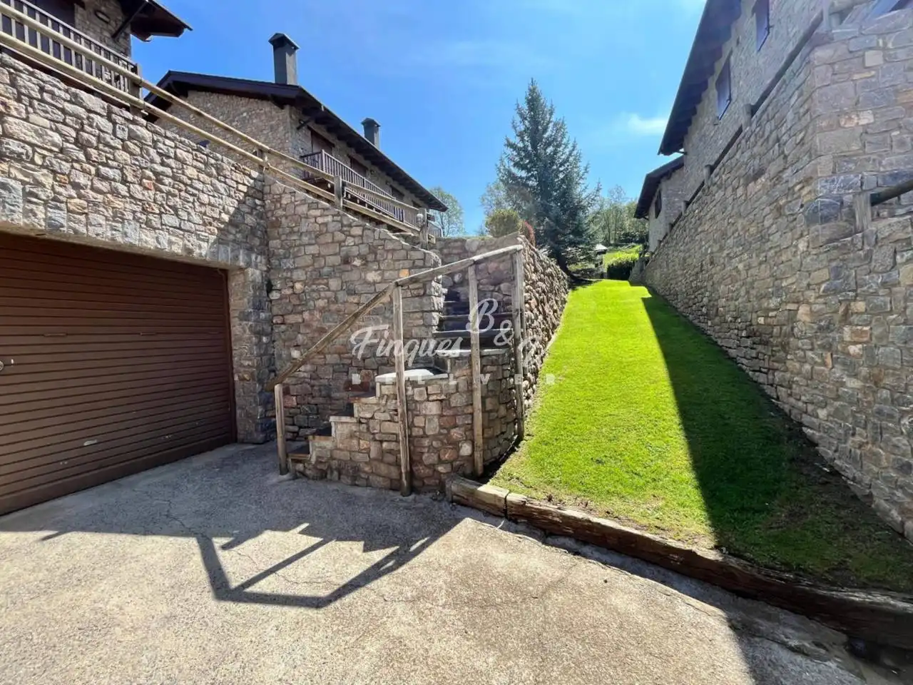 Casa de lloguer a Calle major, imagen 2