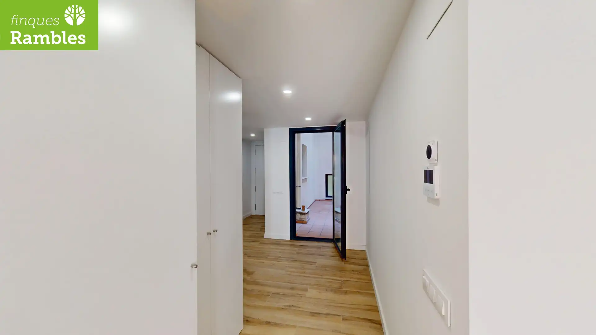 Piso en venta en Plaça del Rei, 16, Centre