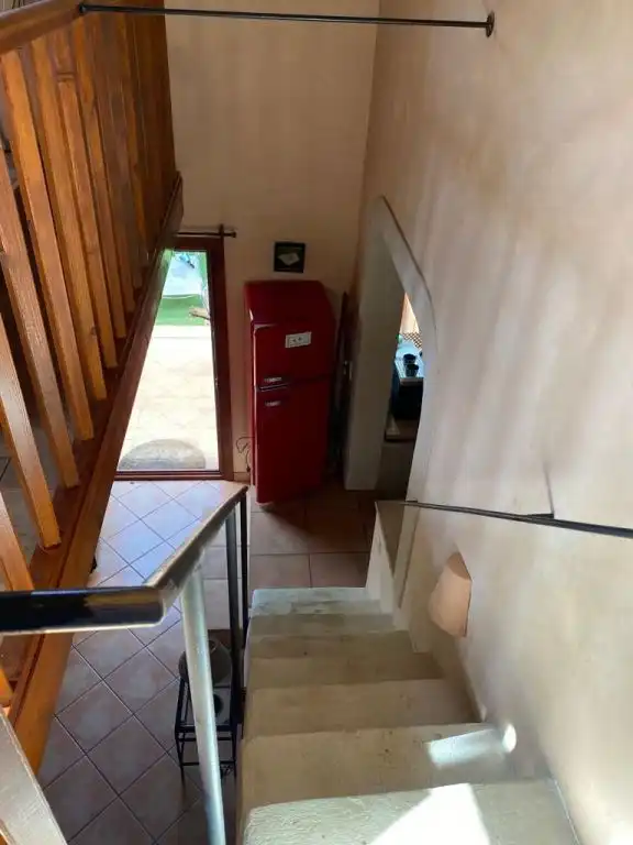 Bungalow de lloguer a S'Arracó, imagen 6