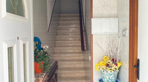 Photo 4 of Single-family semi-detached for sale in Rúa de Conxo de Arriba, Conxo, Santiago de Compostela