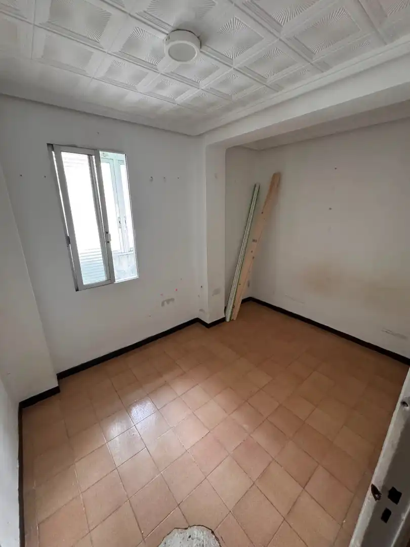 Wohnung mit Terrasse zum Verkauf in Carrer del Duc de Mandas, imagen 5