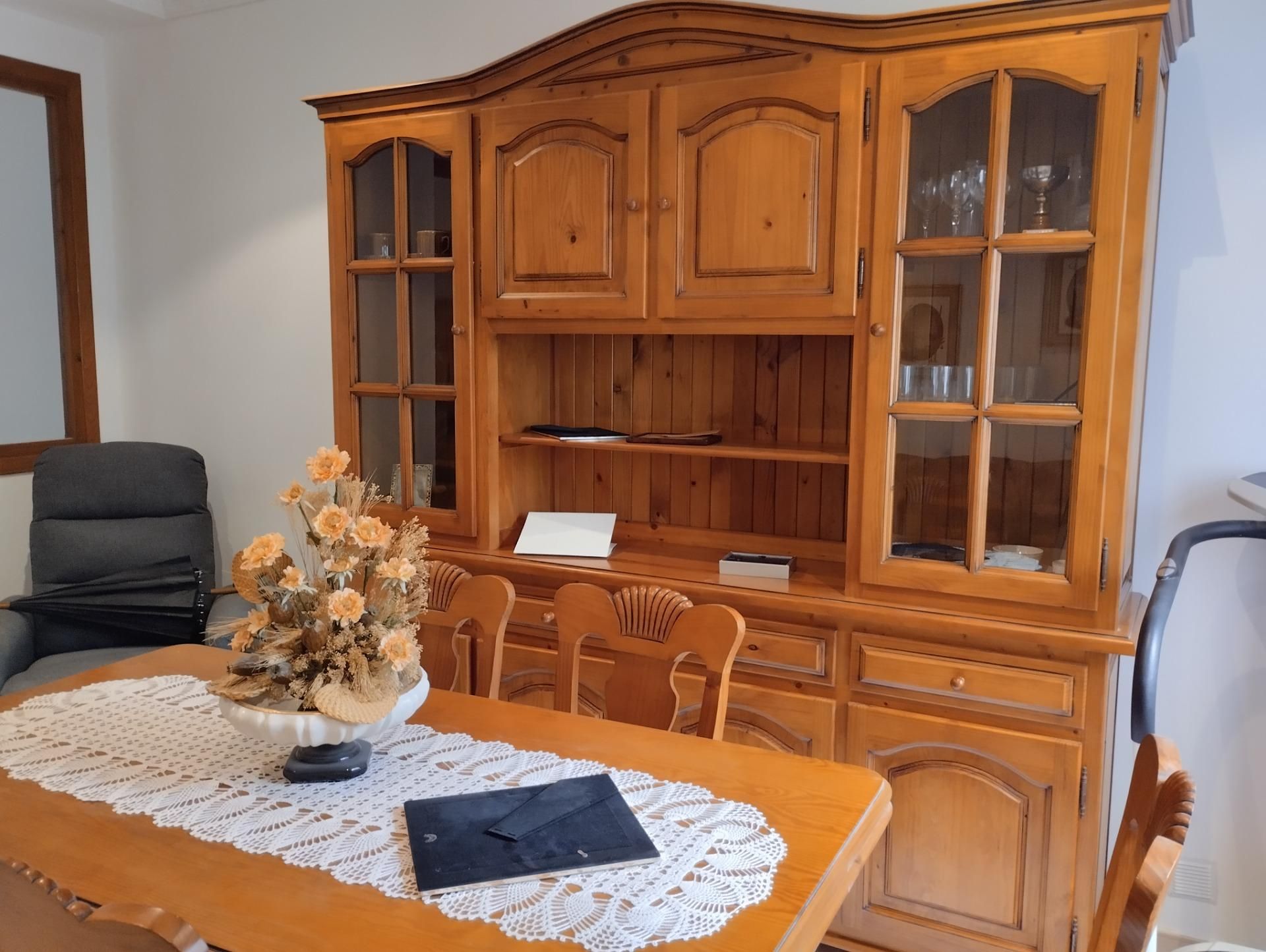 House or chalet for sale