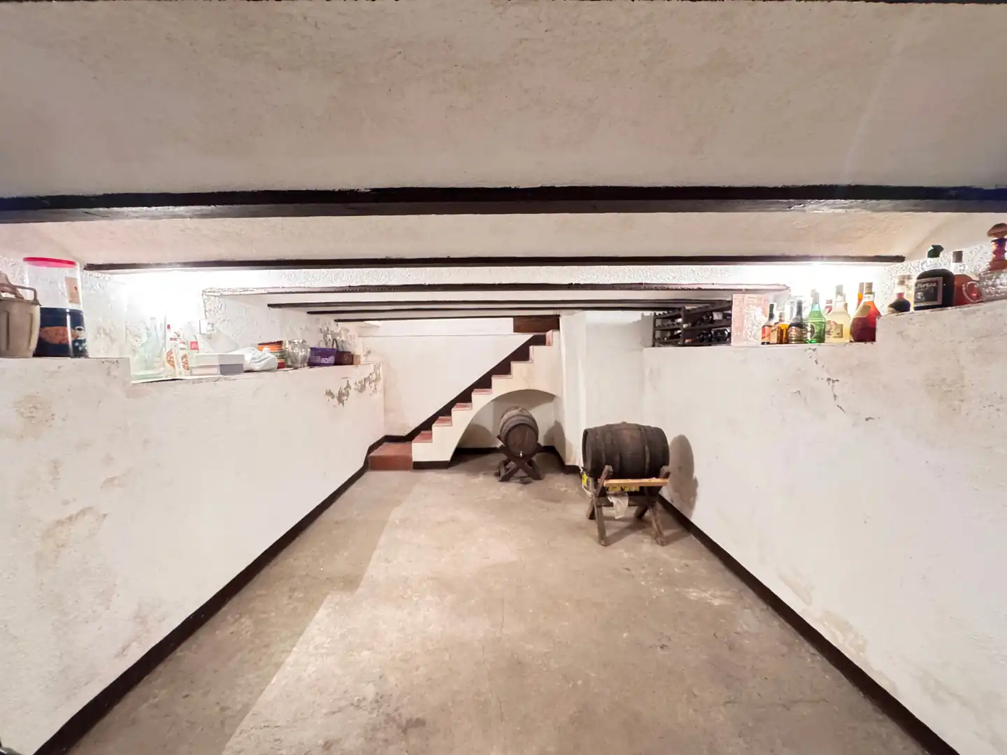 Casa o xalet en venda en Cardedeu amb Calefacció, Jardí privat i Terrassa