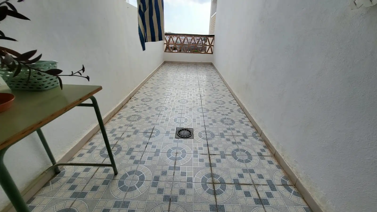 Maison mitoyenne avec terrasse à vendre à Calle Trinquete, imagen 53