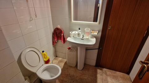 Photo 4 of Premises for sale in Plaza Illes Columbretes, Castellón de la Plana / Castelló de la Plana