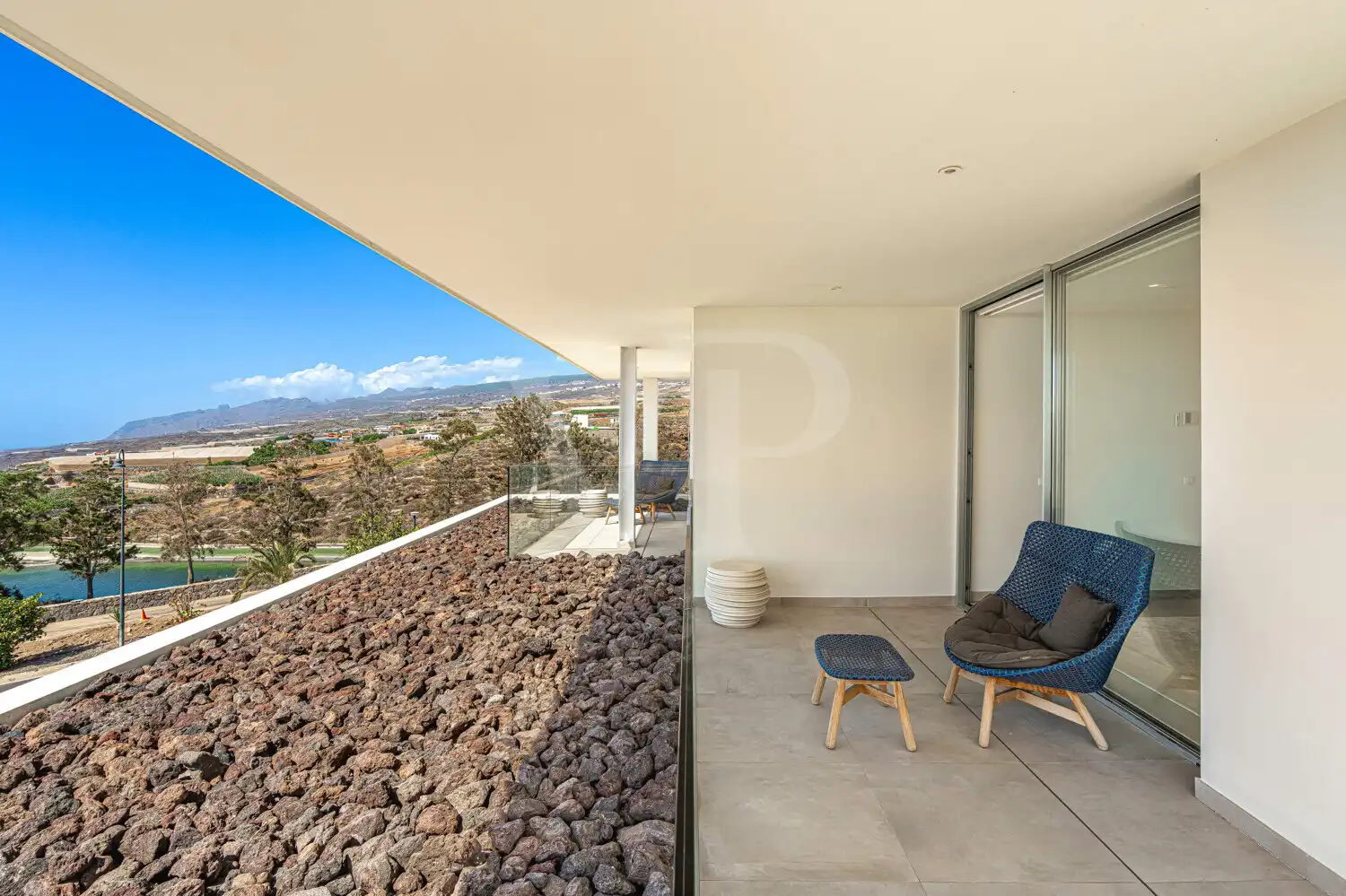 Maison avec balcon à vendre à Abama, imagen 57