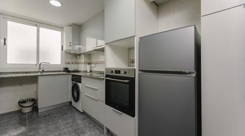 Foto 4 de Apartament per a compartir a Barrio de Benicalap,  Valencia Capital