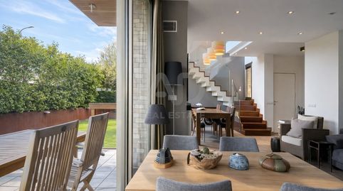 Photo 3 of Houses for sale in Quatre Camins, Cambrils