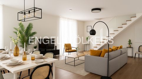 Photo 2 of Flat for sale in Sant Pau, Valencia Capital