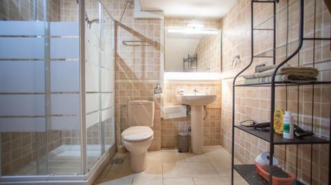 Foto 2 de Apartament de lloguer a Calle Calle Almácigo, El Sauzal, Santa Cruz de Tenerife