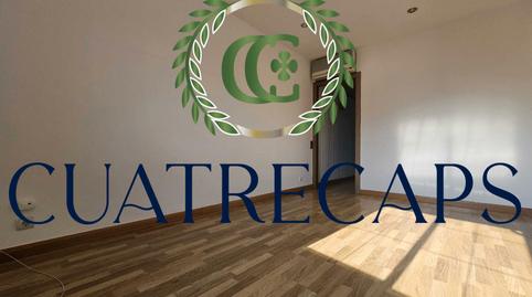 Photo 4 of Flat for sale in Avinguda Meridiana, El Camp de l'Arpa del Clot,  Barcelona Capital