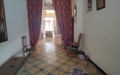 Finca rústica en venda en Polinyà de Xúquer amb Terrassa