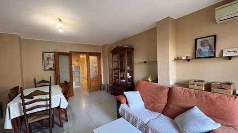 Foto 4 de Piso en venta en Carrer de Castelló, Carcaixent, Valencia