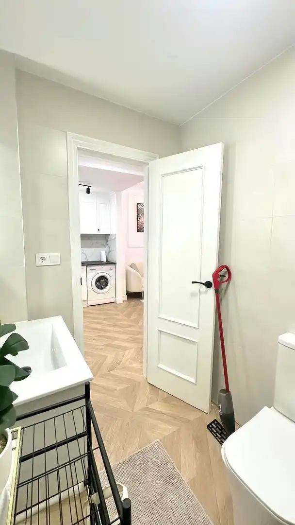 Apartamento con piscina en venta en Centro, imagen 33