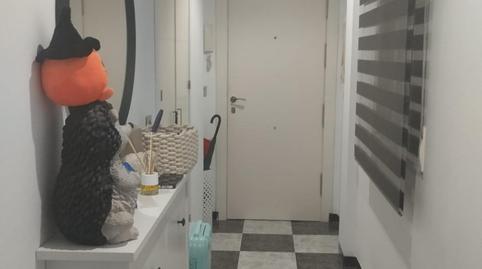 Foto 5 de Piso en venta en Campo de la Verdad - Miraflores, Córdoba