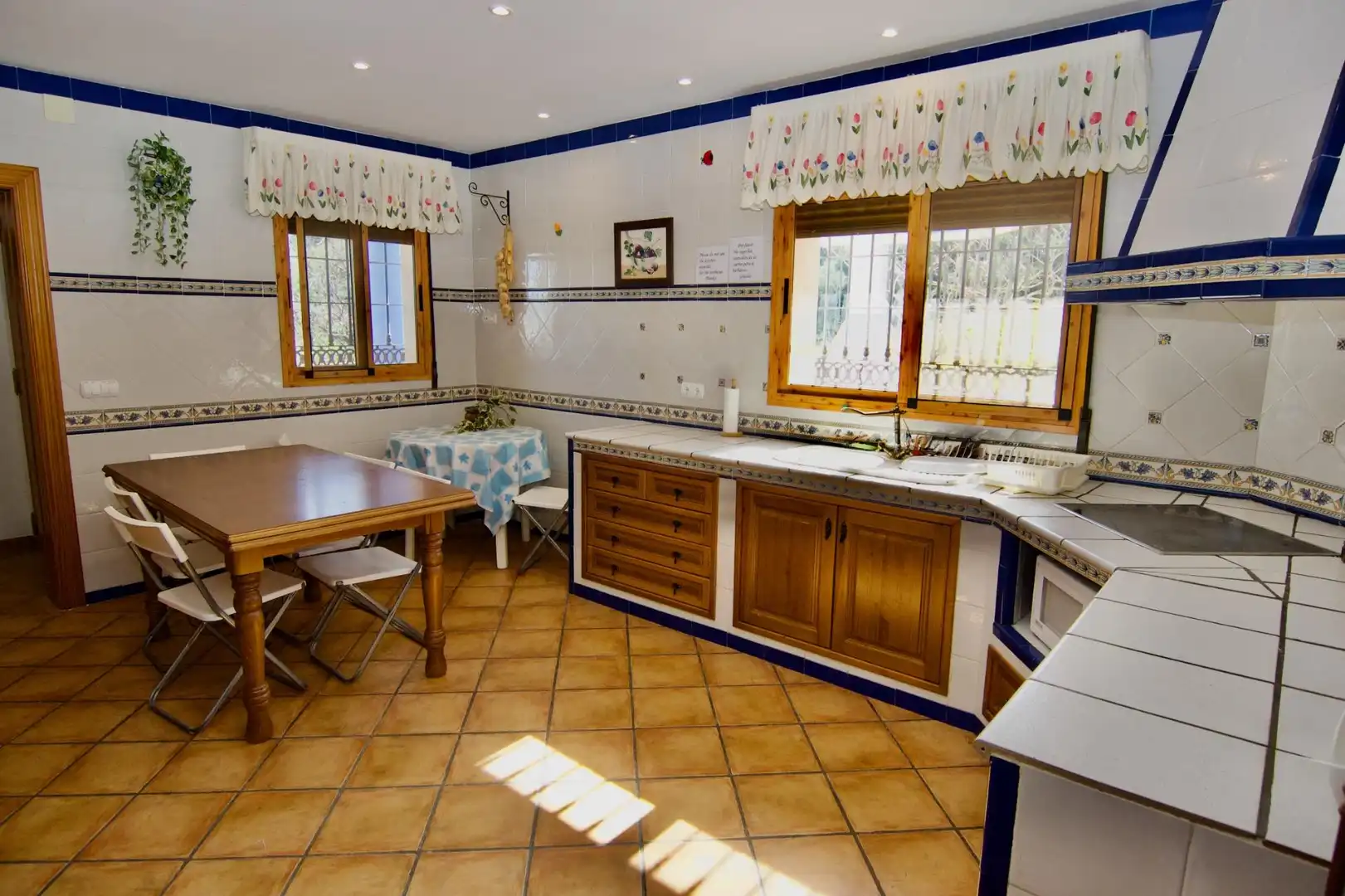 Chalet con piscina en venta en Centro, imagen 27