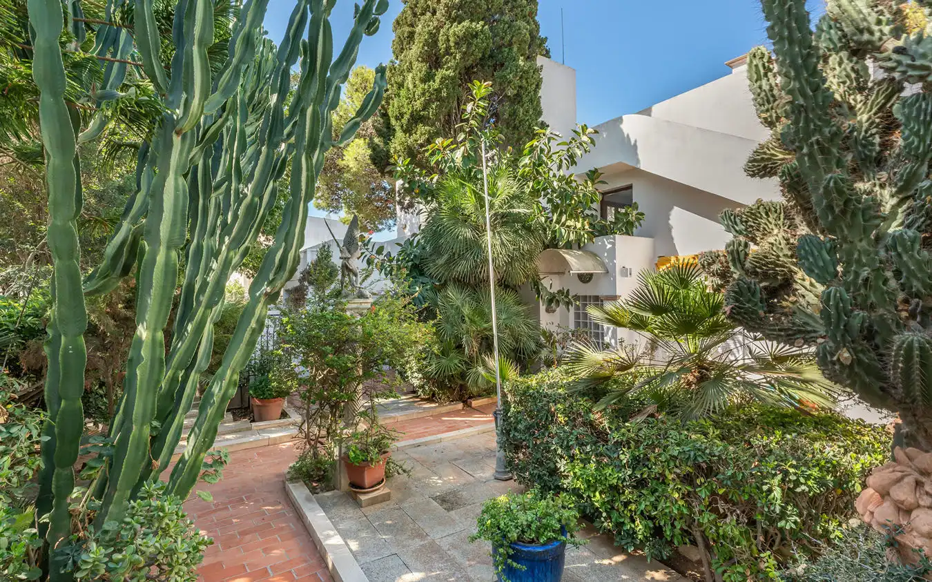 Finca rústica en venta en Badia Blava - Badia Gran - Tolleric