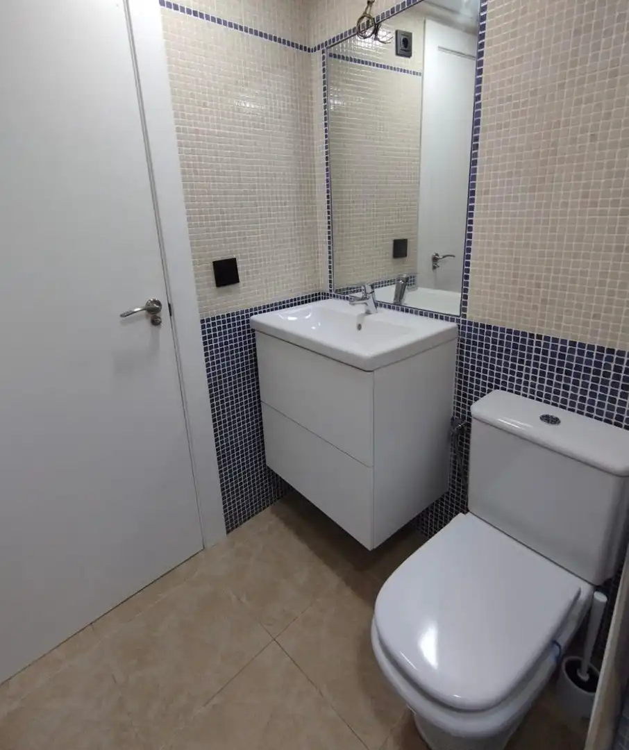 Flat to rent in Norte, imagen 20