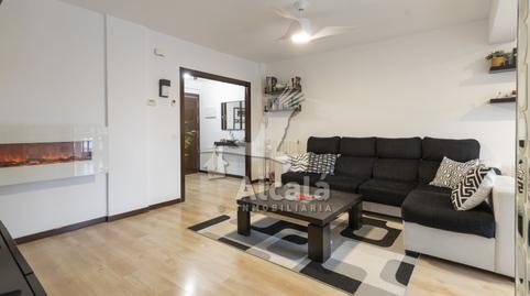 Photo 5 of Flat for sale in Colonia-Bripac, Alcalá de Henares