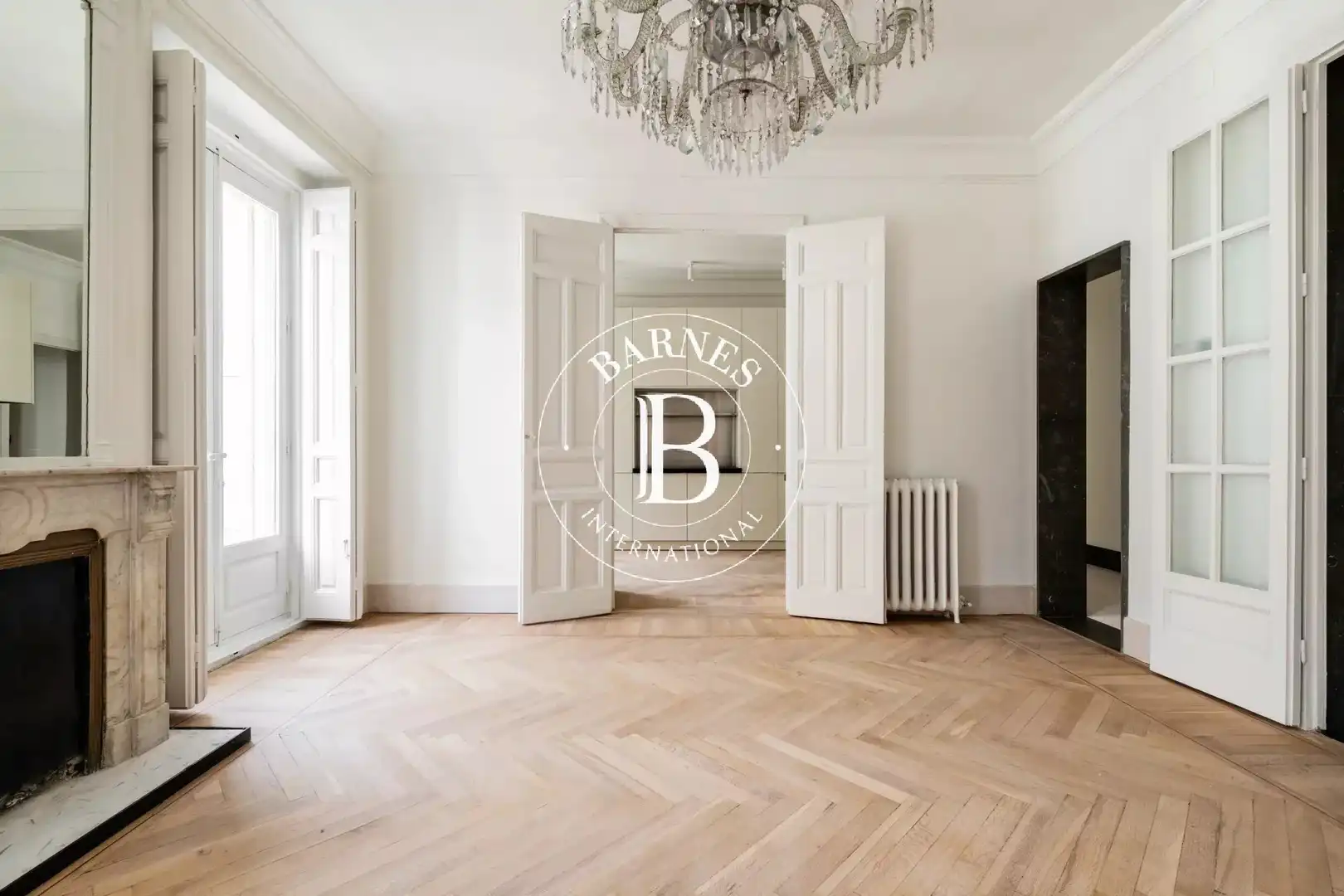 Wohnung mit Terrasse zur Miete in Centro, imagen 88