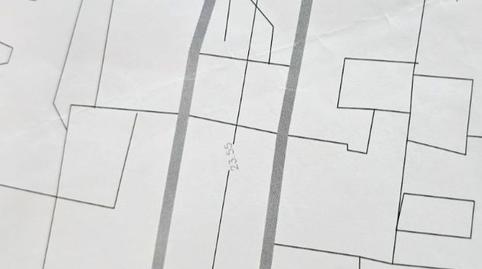 Photo 3 of Residential for sale in Calle Galdames, 30, Ayamonte ciudad, Huelva