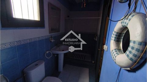 VIVIENDA EN MENDAVIA, imagen 3
