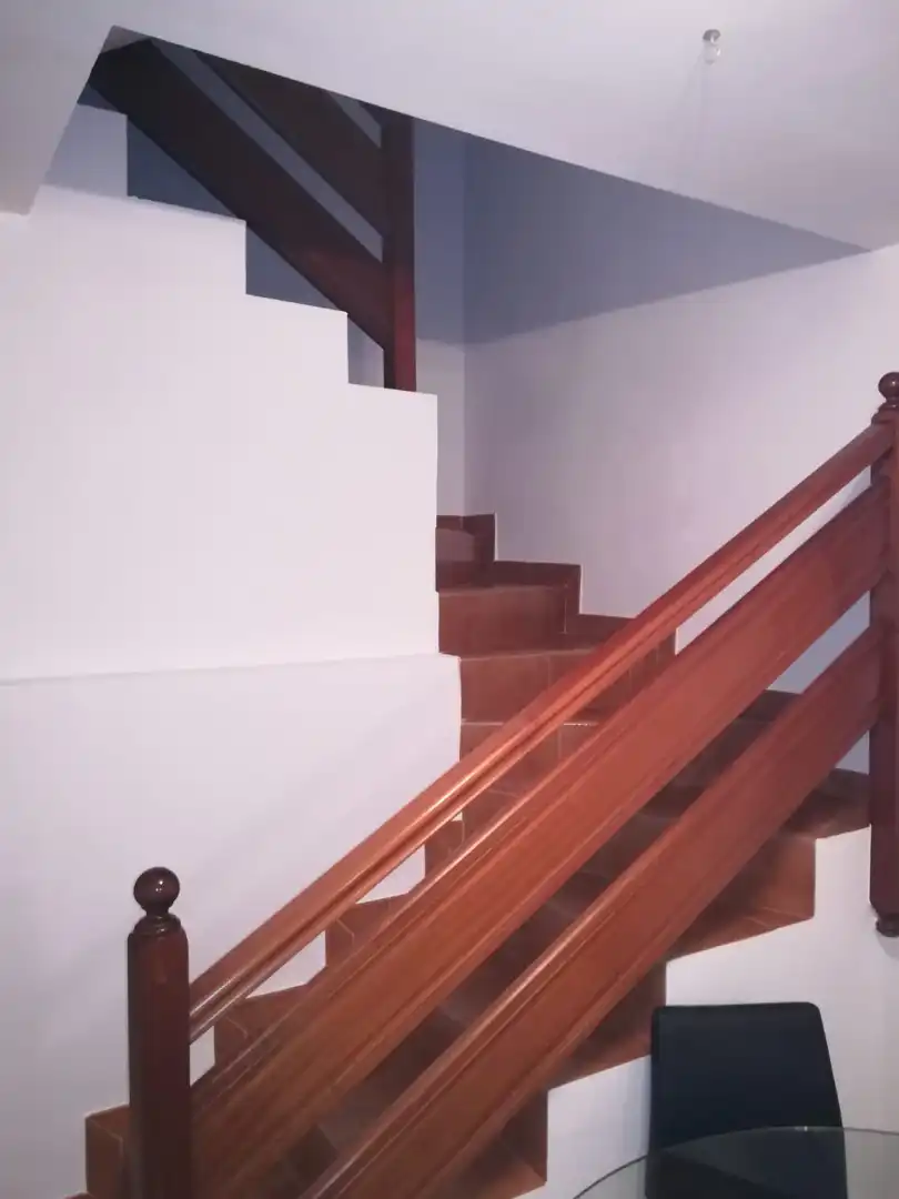 Casa adosada en venta en Arico con Terraza y Balcón
