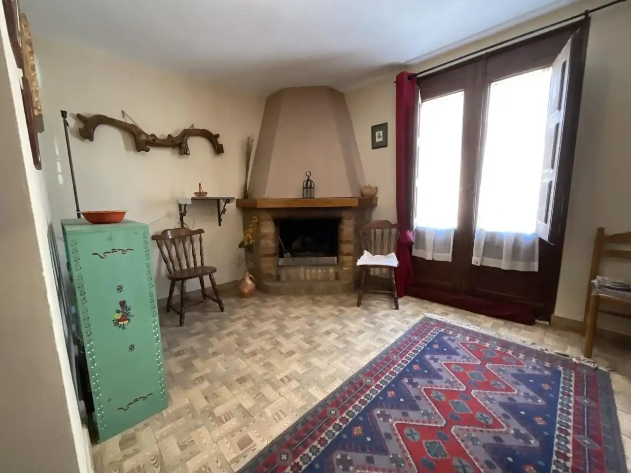 Haus zum Verkauf in Calle Mayor, imagen 16