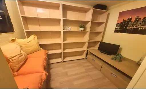Wohnung zum Verkauf in Calle de Oviedo, imagen 11