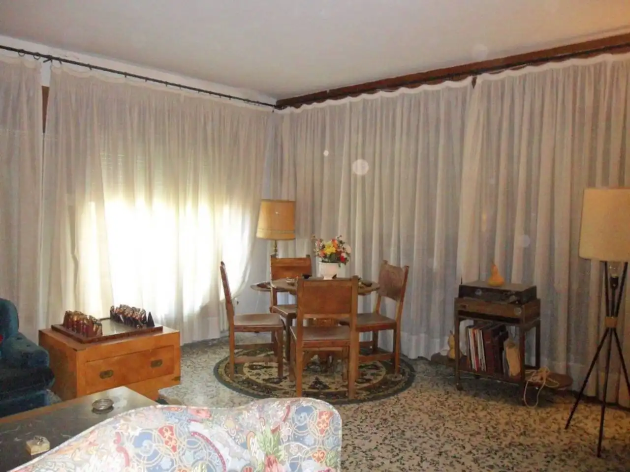 Casa con piscina in vendita a Meco, imagen 42