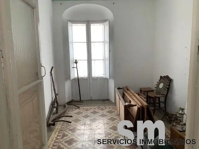 Casa o chalet en venta en Ubrique