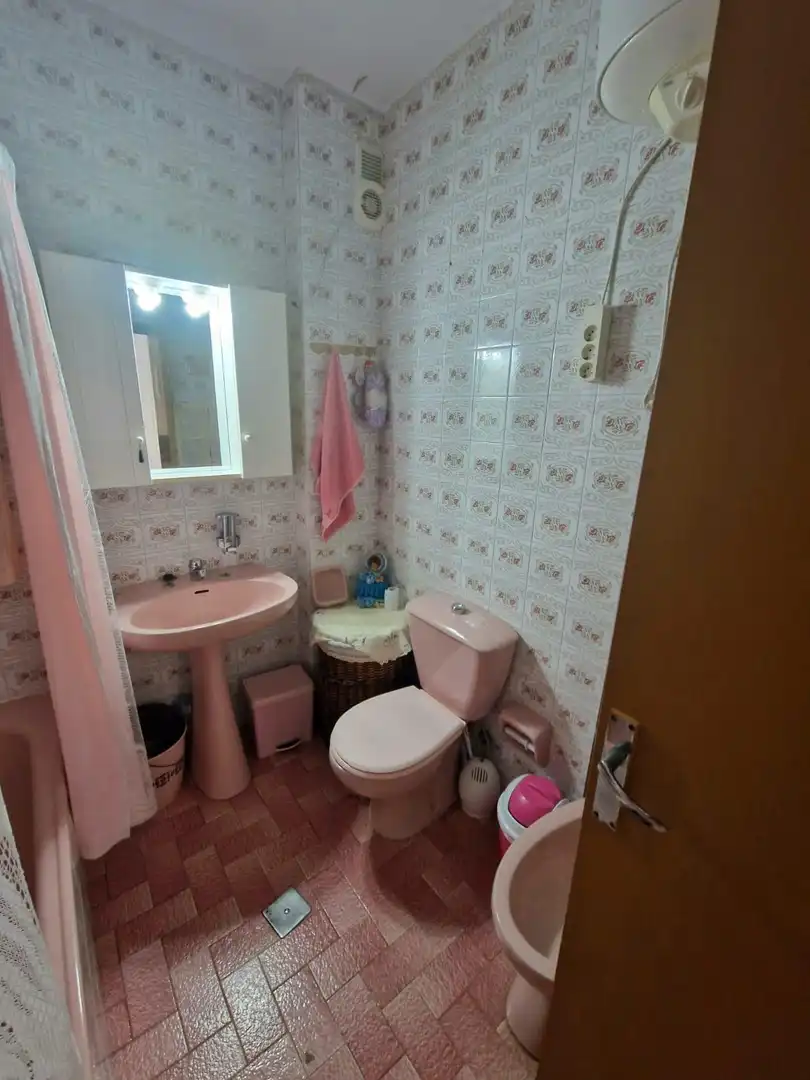 Casa in vendita a Vejer, imagen 59