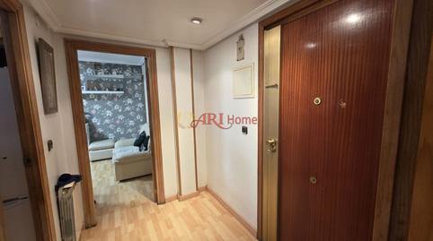 Photo 4 of Flat for sale in Fernando Gonzalez, Opañel,  Madrid Capital
