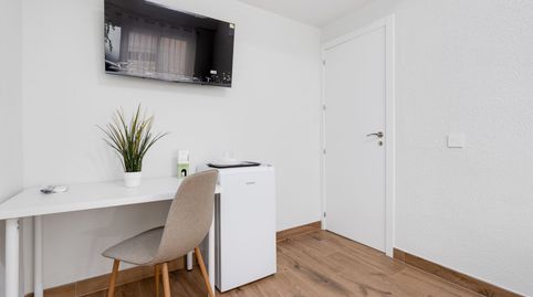 Foto 5 de Habitació a Calle del Azahar, 1, Orihuela ciudad, Orihuela