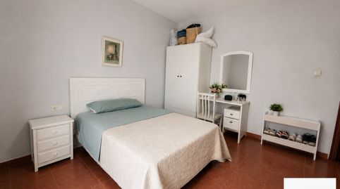 Foto 3 von Wohnung zur Miete in Sócrates, Camino de Ronda, Granada Capital