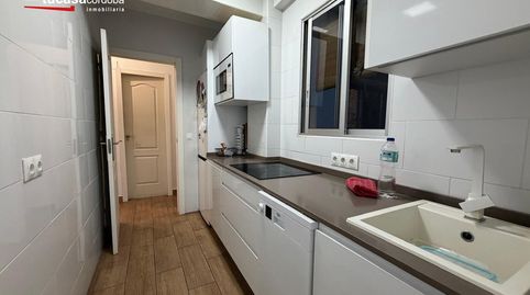 PISO EN SANTA ROSA CON ASCENSOR Y TERRAZA  3 Habitaciones  Listo para Entrar a Vivir!  Excelente Ubicación, imatge 3