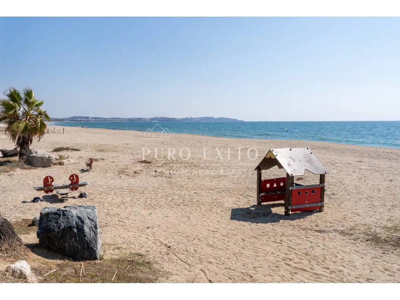 Houses for sale in Cambrils  with Air Conditioner, Private garden and Terrace