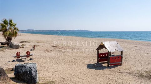 Photo 3 of Houses for sale in Calle Emilio Jiménez, Vilafortuny Platja, Cambrils