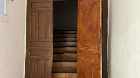 Casa Adosada en venta en Martos, 4 dormitorios.