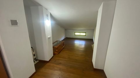 Foto 4 de Casa o chalet en venta en Calle Chanza, Cortegana, Huelva