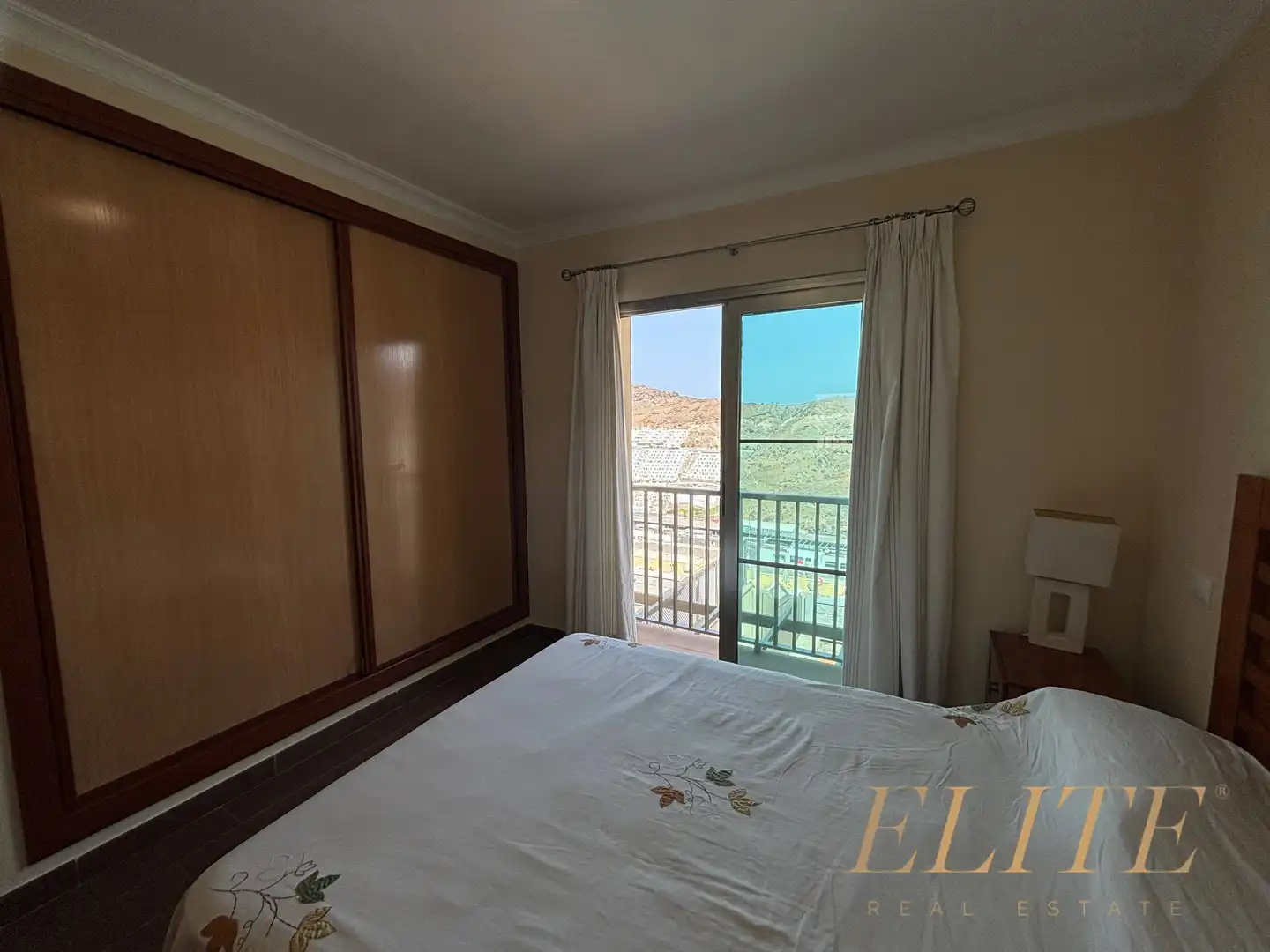 Maisonette mit Pool zum Verkauf in VALENCIA 9, imagen 23