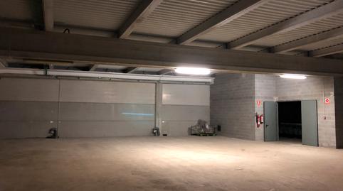 Photo 2 of Industrial buildings for sale in Zona Franca - Port, Barcelona